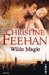 Wilde Magie by Christine Feehan