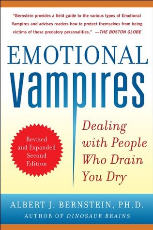 emotional-vampires-dealing-with-people-who-drain-you-dry