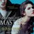 Midnight's Master (Dark Warriors, #1) by Donna Grant