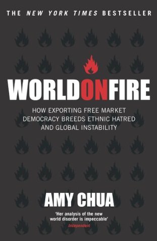 FREE EBOOK EKONOMI POLITIK GLOBAL PDF DOWNLOAD FREE EBOOK EKONOMI POLITIK GLOBAL PDF DOWNLOAD