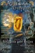 Azieran Adventures Presents Artifacts and Relics Extreme Sorcery by Smith, David C.