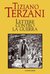 Lettere contro la guerra by Tiziano Terzani