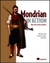 Mondrian in Action: Open source business analytics