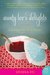 Aunty Lee's Delights (Singaporean Mystery #1) by Ovidia Yu