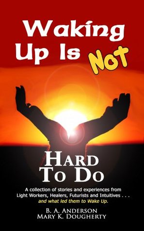 waking-up-is-not-hard-to-do-stories-of-spiritual-growth