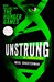 UnStrung (Unwind, #1.5) by Neal Shusterman
