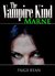 Marne (The Vampire Kind) by Paige Ryan
