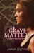 Grave Matters (The Demon Trappers, #4.5) by Jana Oliver