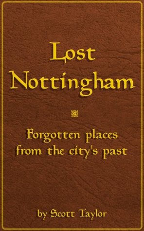 lost-nottingham