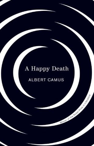 Happy Death (Vintage International)