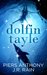 Dolfin Tayle by J.R. Rain