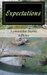 Expectations A Continuation of Pride and Prejudice by Samantha Adkins