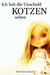 Ich habe die Unschuld kotzen sehen (German Edition) by Dirk Bernemann