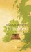 Troubles (German Edition) by J.G. Farrell