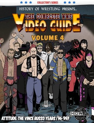 the-complete-wwf-video-guide-volume-iv