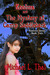 Koolura and the Mystery at Camp Saddleback by Michael L. Thal