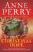 A Christmas Hope (Christmas Stories, #11) by Anne Perry