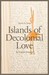 Islands of Decolonial Love Stories & Songs by Leanne Betasamosake Simpson