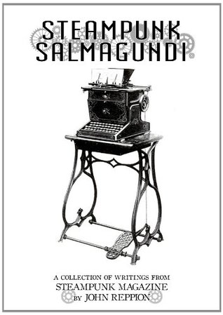 steampunk-salmagundi
