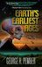 Earth's Earliest Ages and Their Connection with Modern Spiritualism and Theosophy