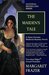 The Maiden's Tale (Sister Frevisse, #8) by Margaret Frazer