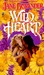 Wild Heart (Blazing Frontier, #2) by Jane Bonander