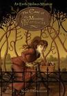 The Case of the Missing Marquess