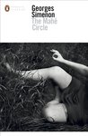 The Mahé Circle cover