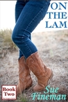 On the Lam cover