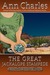 The Great Jackalope Stampede (Jackrabbit Junction, #3) by Ann Charles