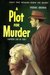 A Plot for Murder by Fredric Brown