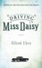 Driving Miss Daisy by Alfred Uhry