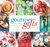 Gourmet Gifts 100 Delicious Recipes for Every Occasion to Make Yourself and Wrap with Style by Dinah Corley