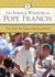 The Simple Wisdom of Pope Francis The Joy of Evangelization by Pope Francis