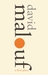 A First Place by David Malouf