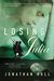 Losing Julia by Jonathan Hull