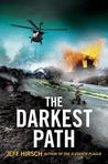 The Darkest Path cover