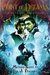 Point of Dreams (Astreiant, #3) by Melissa Scott