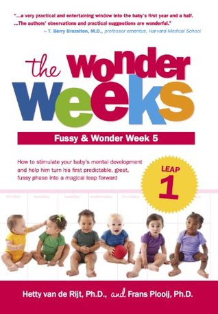 the-wonder-weeks-leap-1