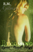 Becoming (Lynnie Russell Trilogy #1) by R.M. Gilmore