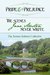 Pride and Prejudice The Scenes Jane Austen Never Wrote by Abigail Reynolds