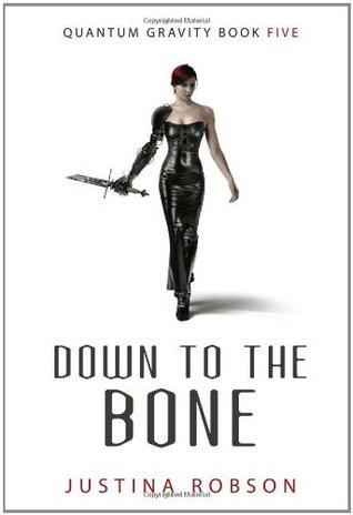 down-to-the-bone