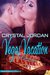 Vegas Vacation (Destination Desire, #1) by Crystal Jordan