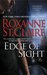 Edge of Sight (Guardian Angelinos) by Roxanne St. Claire