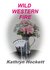 Wild Western Fire by Kathryn Hockett