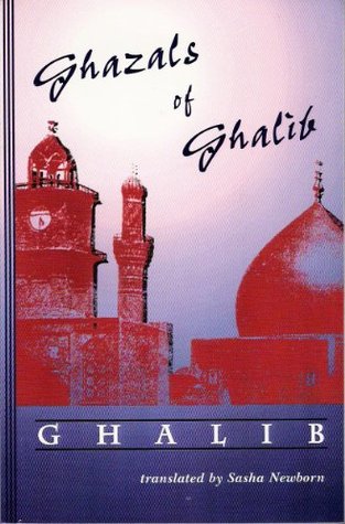 ghazals-of-ghalib