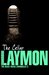 The Cellar by Richard Laymon