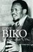 I Write What I Like by Steve Biko
