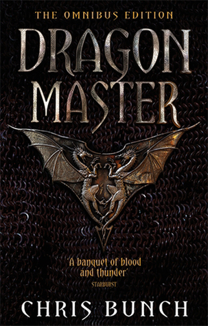 dragonmaster-omnibus