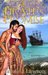 A Pirate's Promise by Gabriela Lawson